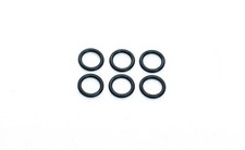 Karcher HD HDS Pressure Washer