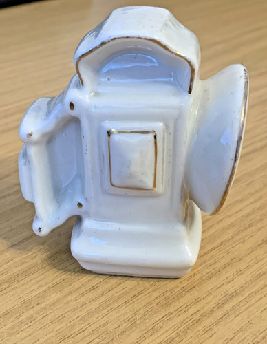 Zd85 crested china shelley - zd85:,