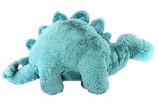 Jellycat Fossilly Stegosaurus