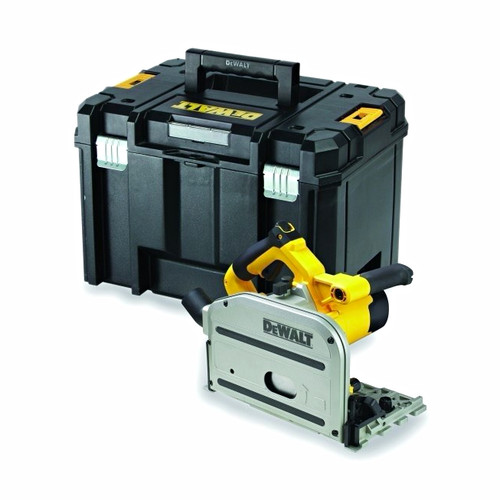 Dewalt dws520 corded plunge - dws520,