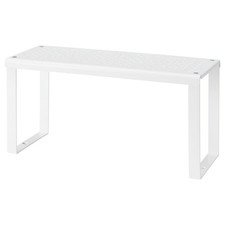 IKEA VARIERA Shelf Insert