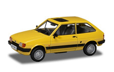 New Release VA14404 Corgi