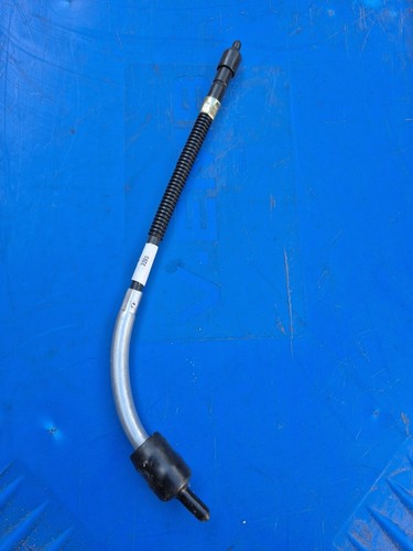 Austin metro speedo cable - metro, 1.4