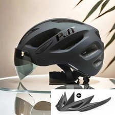 Rechargeable LED Cycling