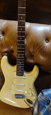 Greco Early Sixties SE-700