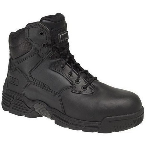 Magnum stealth force 0 - stealth,