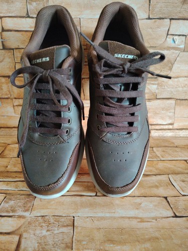 Mens skechers elent - skechers, velago
