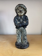 Rare Victorian Antique Jaques
