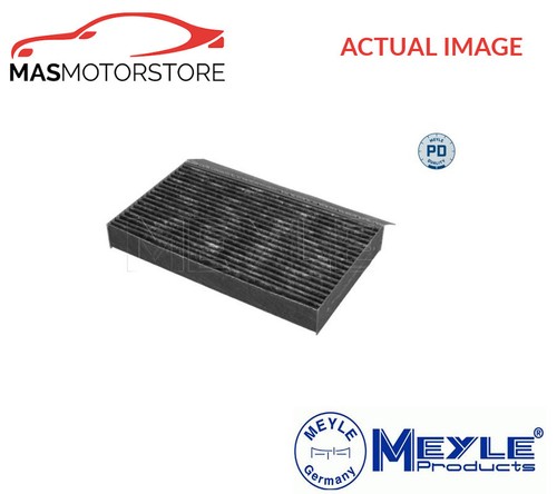Cabin pollen filter dust - filter,