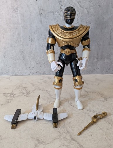 Vintage power rangers - vintage,