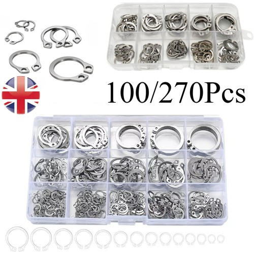 26mm 270 100pcs external - , 270/100pcs