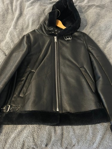 Boohoo man mens - mens, full