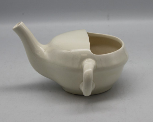 Antique mason ironstone - mason’s,