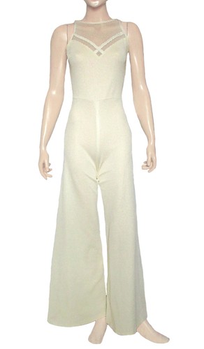 Vintage 1970s quality fashion - 1970s,