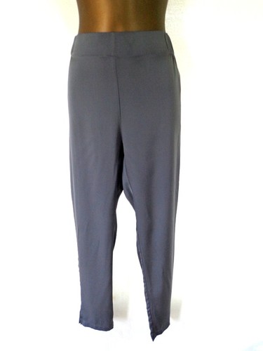 Nouvelle silk five grey - five,