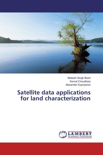 Mukesh singh boori satellite - singh,