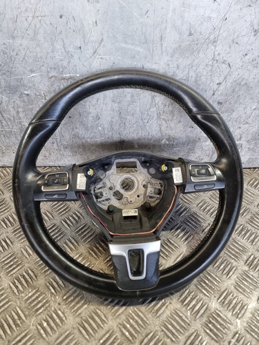 Sharan steering wheel - sharan,