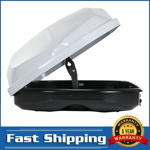 430 car roof top - roof,