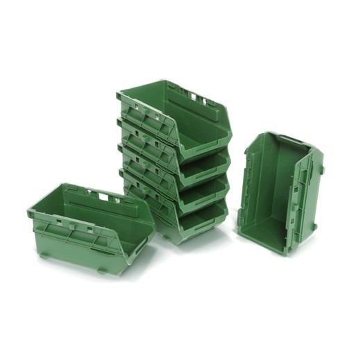 Jadever storage bins - jadever,