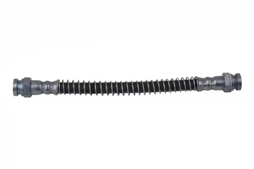 Flexible brake hose 851928 - , nk