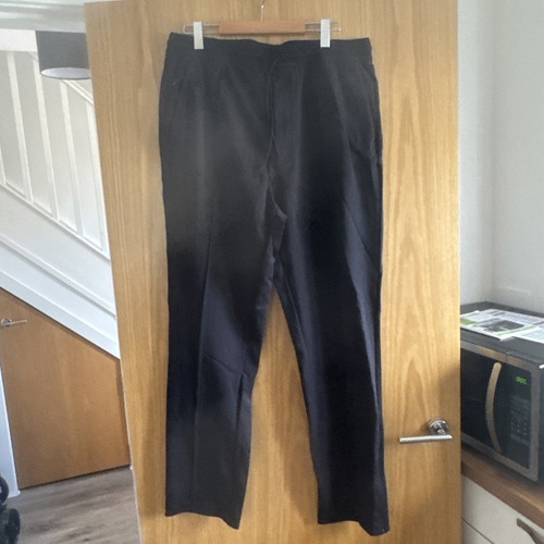 Men track pants - track, pants.