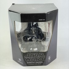 Boxed Star Wars Gentle Giant