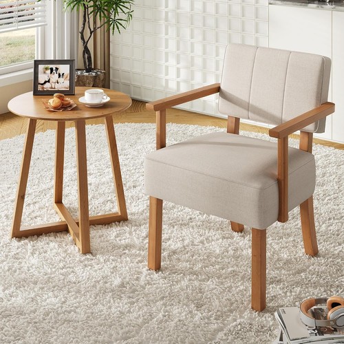 Mid century modern accent - mid,