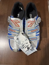 MEN's DIADORA MICRO CL FIBRE