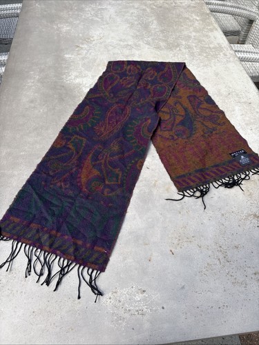 Vintage jaeger multicoloured - jaeger,