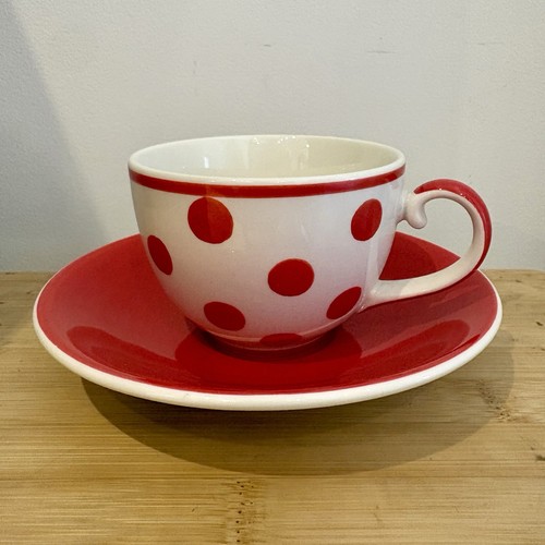 Whittard red tea - whittard’s, clipper