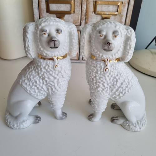 Vintage pair confetti - of,