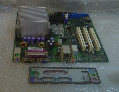 D1740 a30 fujitsu siemens - gs,