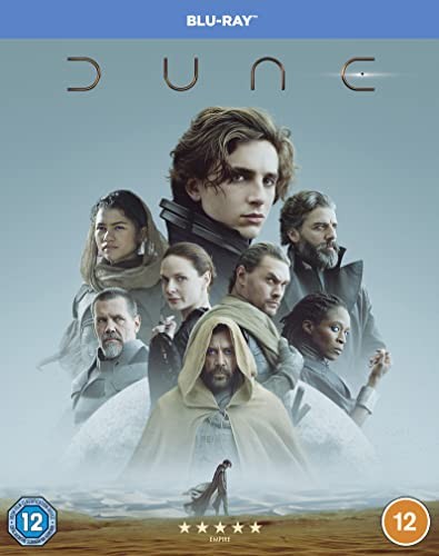 Frank herbert dune bd - frank,
