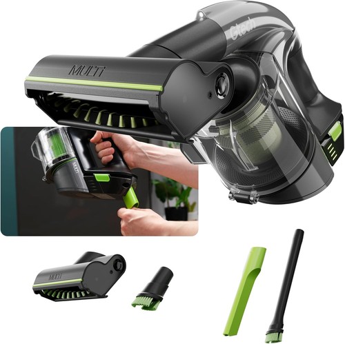 Gtech multi handheld - gtech, mk-2