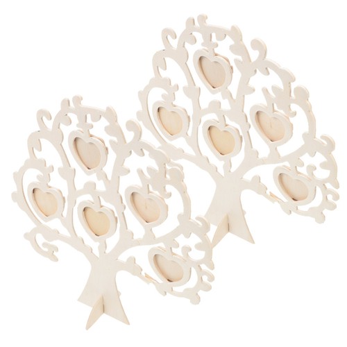Sets decorative picture - 2,