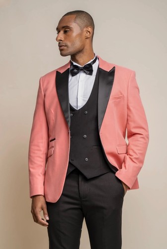 House cavani men - house, rosa