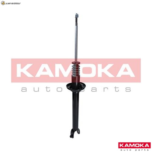 Shock absorber 2000692 for - shock,