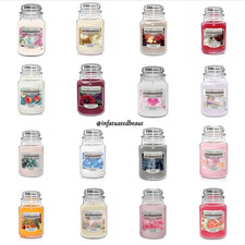 Yankee candle home inspiration - home,