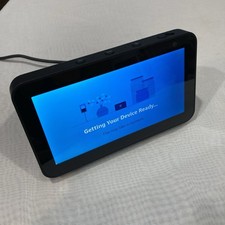 Amazon Echo Show 5 1st Gen