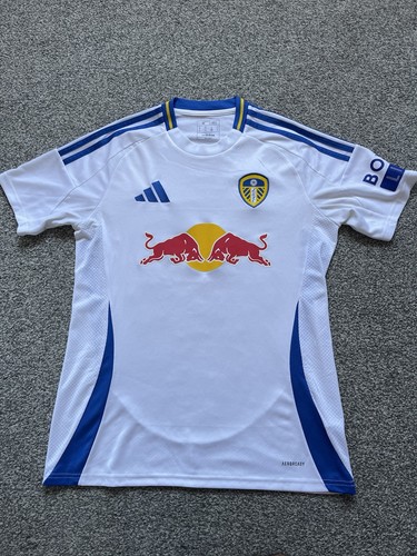 Leeds united home football - united,