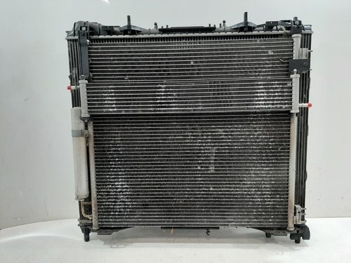 Range rover sdv8 - rover,