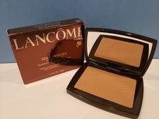 Lancome ~ Star Bronzer Natural