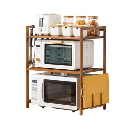 Spice rack kitchen - spice,