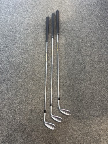 Wilson staff model forged - wilson,