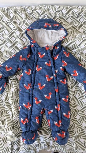 John lewis baby - baby, unisex