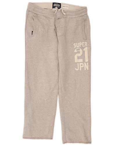 Superdry mens graphic - superdry,