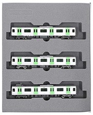 KATO N scale E235 series