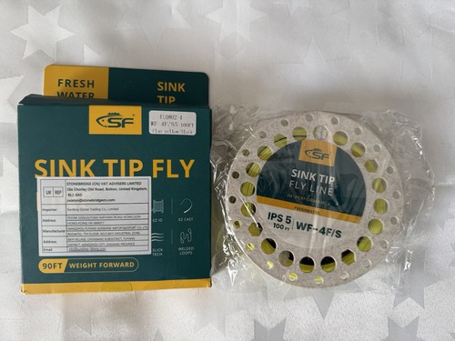 Sink tip fresh water - sink,