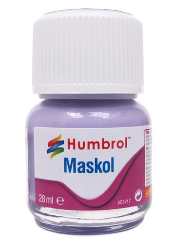 Maskol masking fluid rubber - maskol,