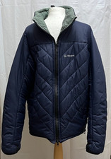 SNUGPAK : SJ6 Lightweight